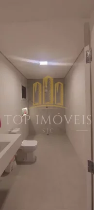 Imagem Magnifica casa quatro dormitorios suíte closet espaço gourmet em condominio fechado