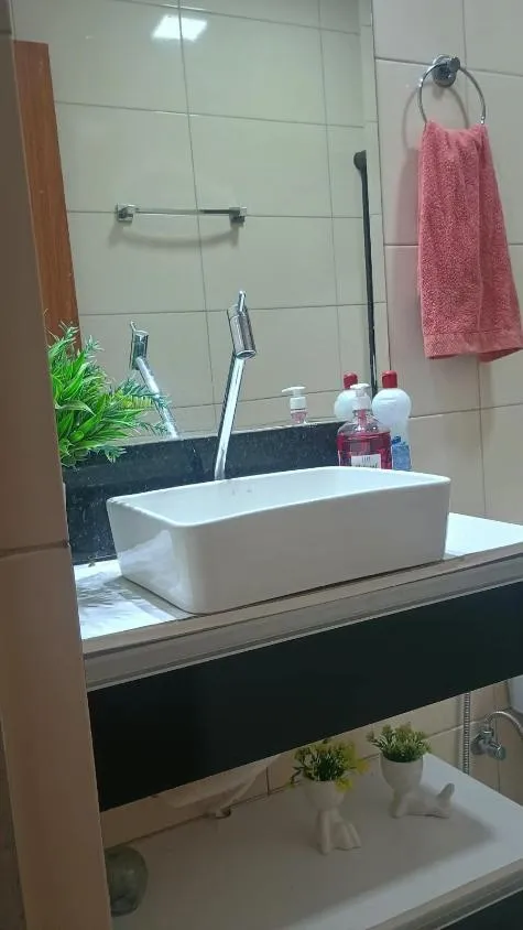 Imagem LINDA CHÁCARA À VENDA EM ESMERALDAS/MG ,com 1.000 m² de area