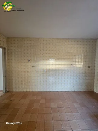 Imagem SOBRADO PARA VENDA