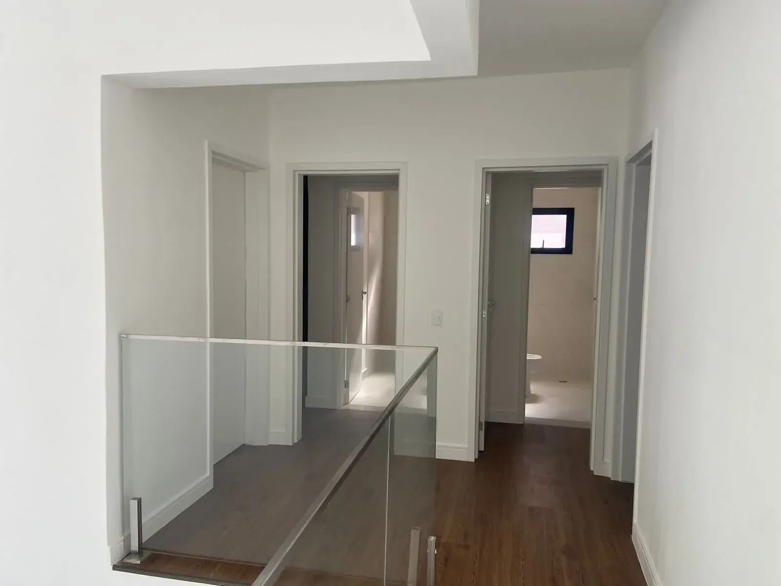 Imagem Sobrado com 4 Quartos à Venda, 341 m² em Represa - Ribeirão Pires