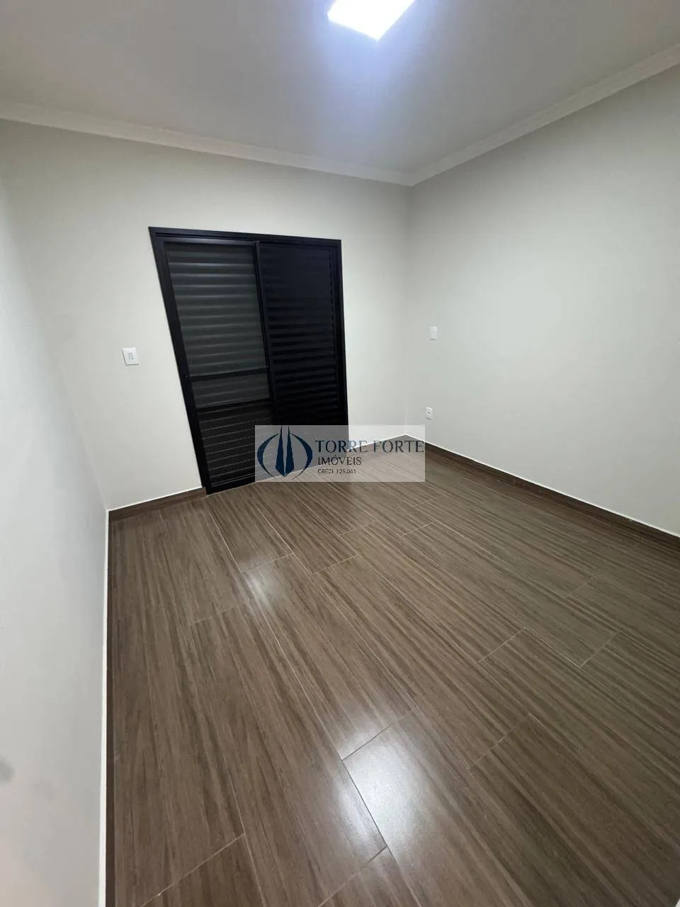 Imagem Lindo Sobrado novo com 3 suites 2 vagas , area gourmet na Vila Formosa.