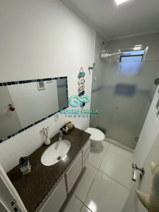 Imagem Apartamento em Enseada, Guarujá/SP