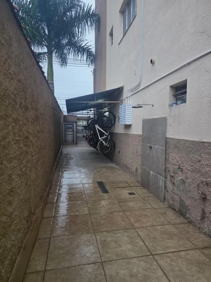 Imagem Apartamento para Venda em Caraguatatuba, Centro, 3 dormitórios, 2 banheiros