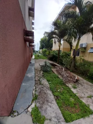 Imagem APARTAMENTO RESIDENCIAL em MANAUS - AM, TARUMÃ