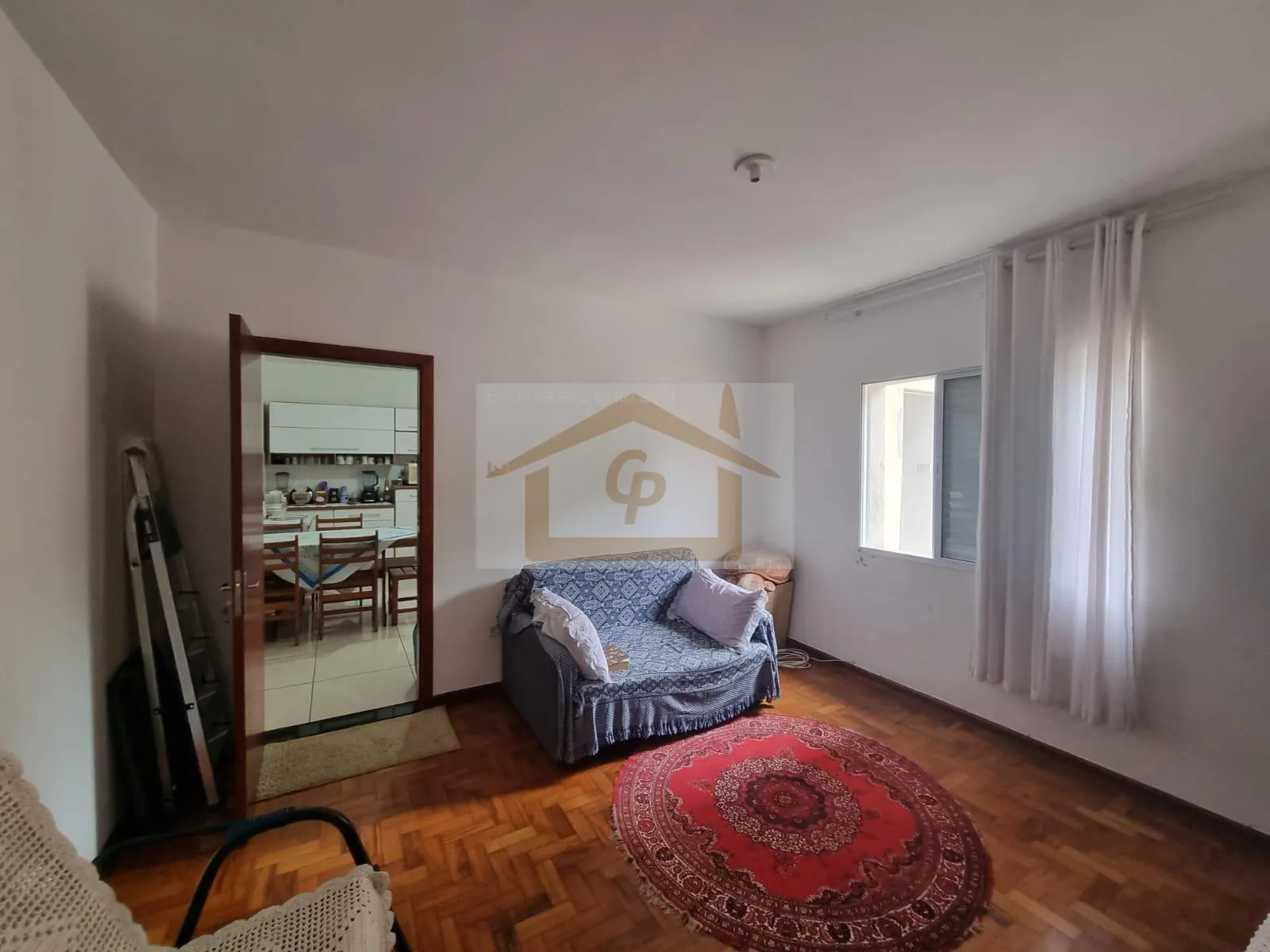Imagem Investimento Certo, muito próximo ao Bairro Bela Vista, Osasco