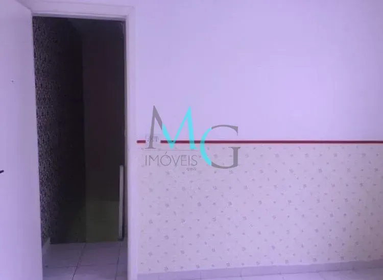 Imagem Casa com 2 dormitórios à venda, 67 m² por R$ 230.000,00 - Santíssimo - Rio de Janeiro/RJ