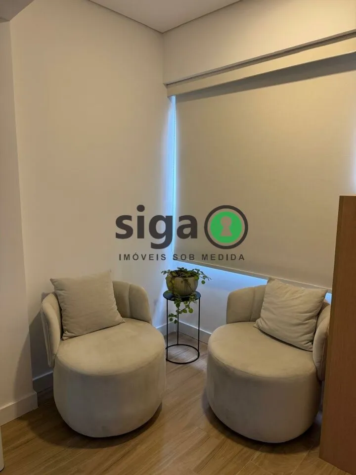 Imagem STUDIO PARA LOCAÇÃO