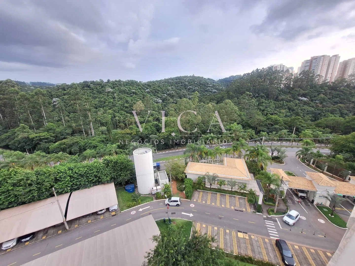 Imagem Apartamento a venda Alphaville/SP com 2 quartos,110m²| R$ 1.270.000 venda