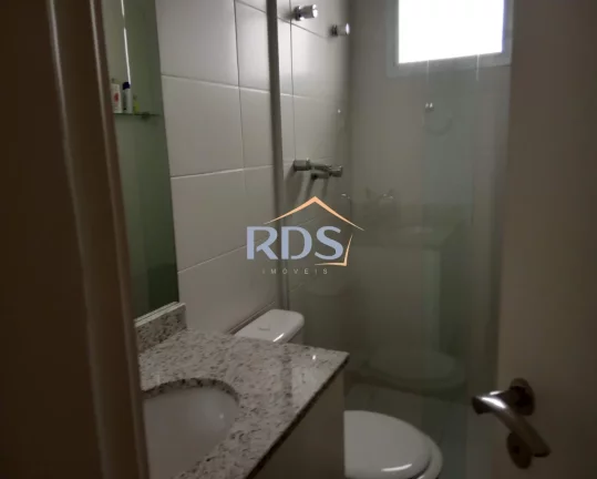 Imagem APARTAMENTO RESIDENCIAL em SÃO PAULO - SP, VILA ANDRADE