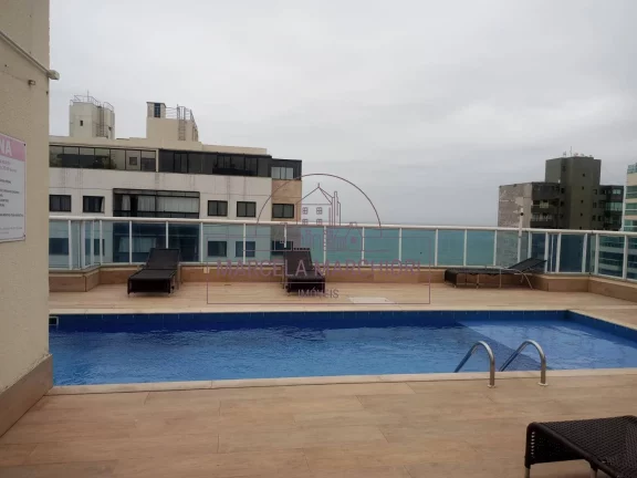 Imagem Apartamento quarto sala em Praia de Itaparica (( OPORTUNIDADE!!! ))
