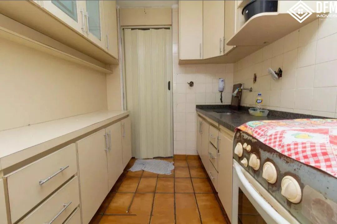 Imagem Apartamento com 2 Dormitorio(s) localizado(a) no bairro Cangaíba em São Paulo / Mato Grosso do Sul Ref.:80965319