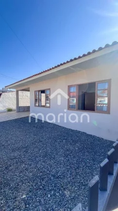 Imagem Casa com 4 quartos, Nossa Senhora da Paz - Balneário Piçarras