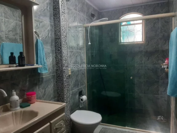 Imagem Casa a venda