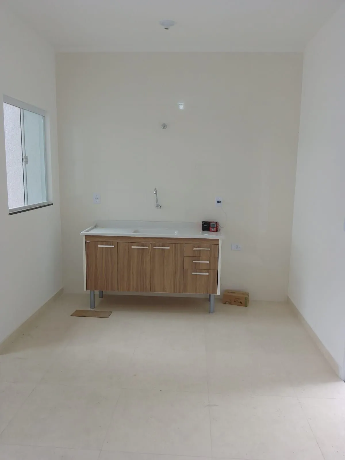 Imagem Casa à venda, Conjunto Habitacional Terra dos Ipês I (Sul), Pindamonhangaba, SP