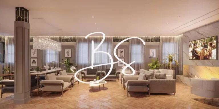 Imagem APARTAMENTO RESIDENCIAL em PORTO ALEGRE - RS, FLORESTA