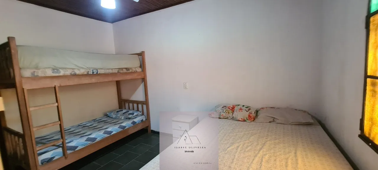 Imagem Sítio à Venda em Itu-SP, no Bairro Jardim Emicol: 4 Quartos, 2 Suítes, 2 Salas, 4 Banheiros, 2 Vagas, 12.000m².
