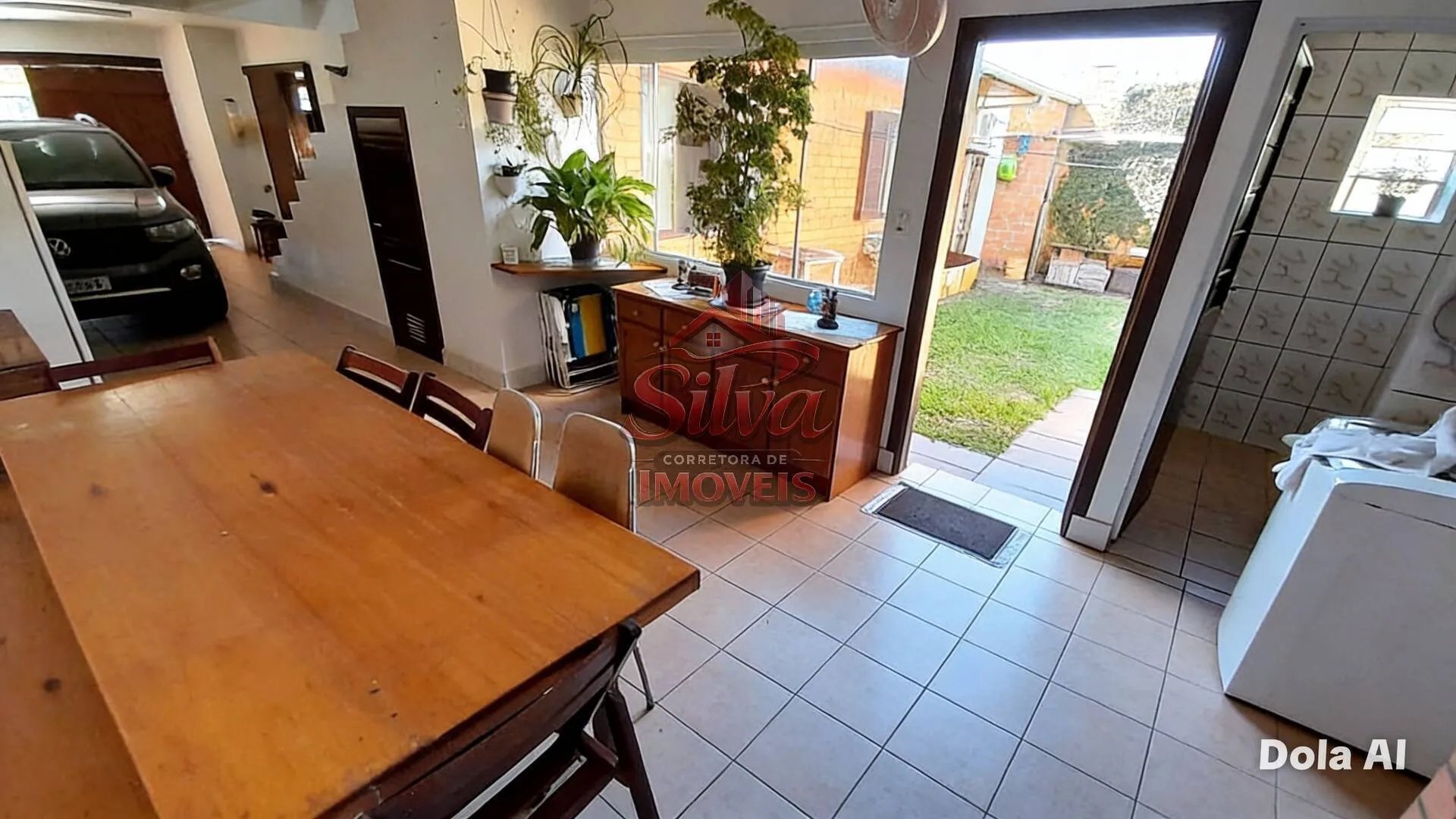 Imagem C253 | Casa 2 dormitórios à venda a 150m do mar no Mariluz