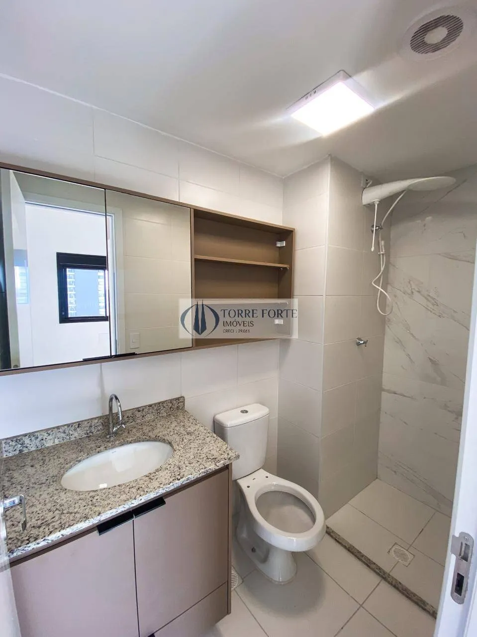 Imagem Lindo Studio com 24 m² 1 dormitório sendo 1 suíte, na Vila Pompeia