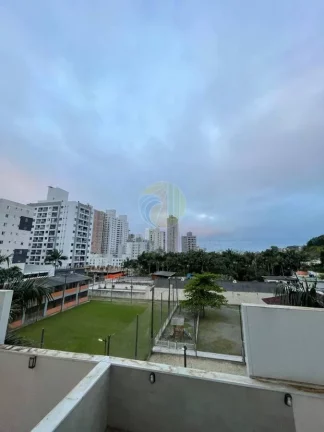 Imagem North Brava