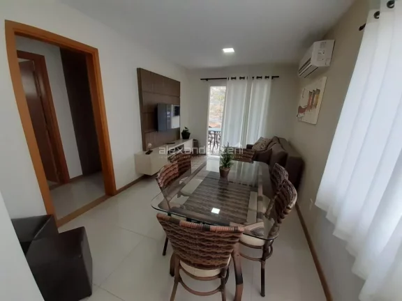 Imagem Lindo apartamento 3 dormitórios próximo a praia