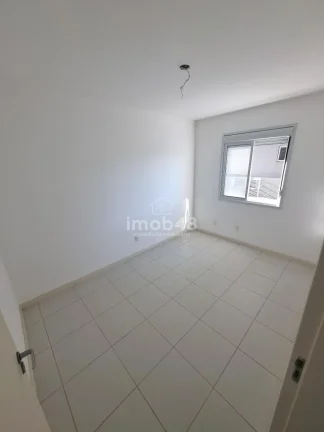 Imagem Venda de Lindo Apartamento 3 Dormitórios no Centro de São José