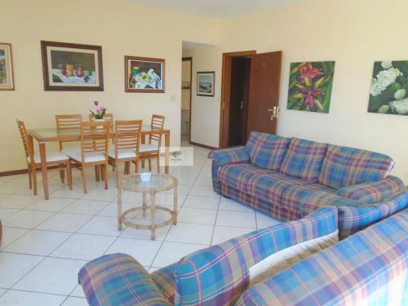 Imagem Apartamento Padrão para Venda e Aluguel em Enseada Guarujá-SP