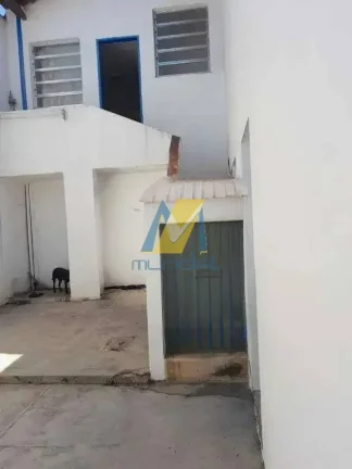 Imagem Casa Comercial para Locação com 1.000 m² | Estrutura Completa