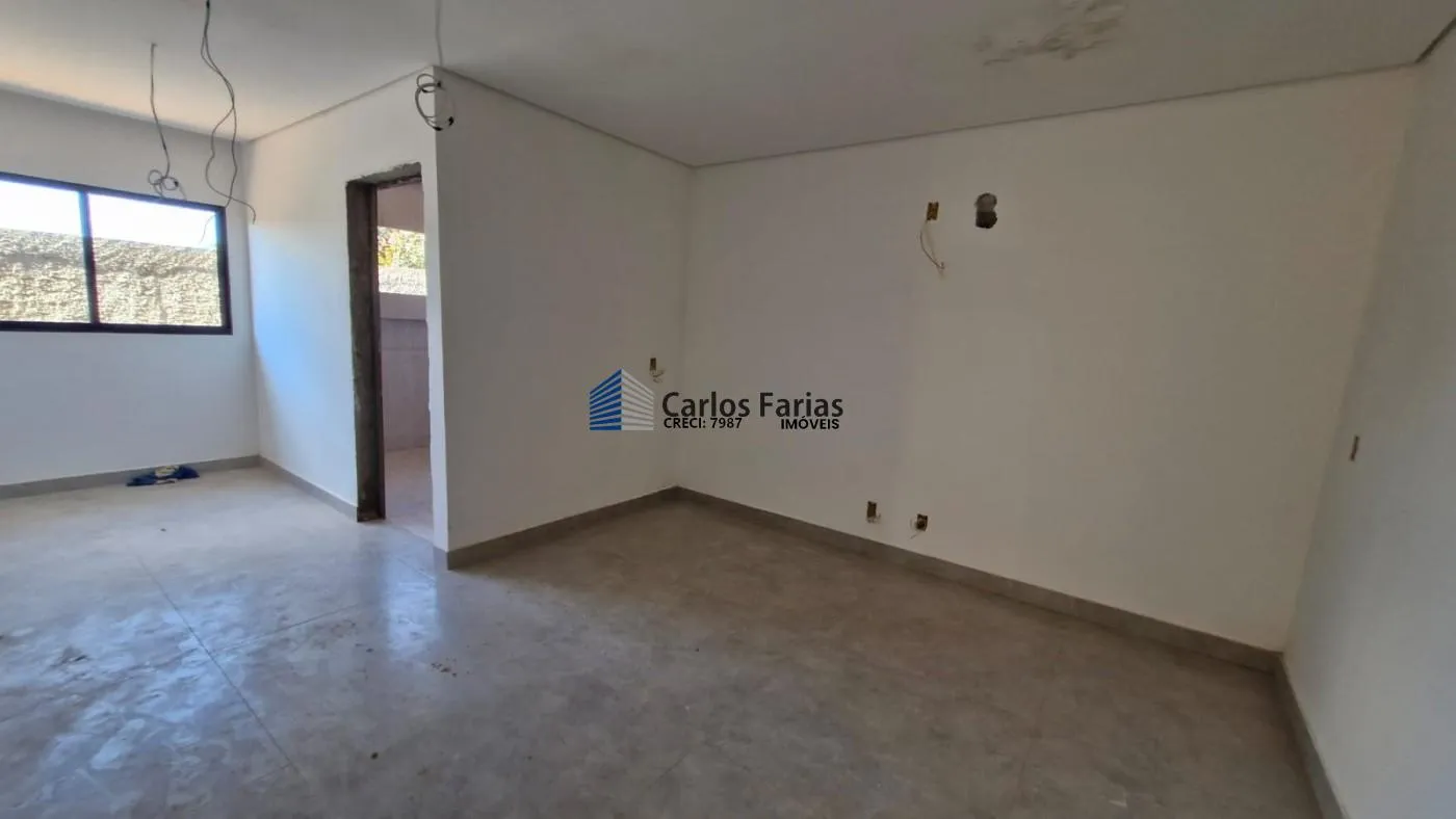 Imagem Casa em Condomínio para Venda em Brasília, Setor Habitacional Tororó (Jardim Botânico), 3 dormitórios, 3 suítes, 5 banheiros, 4 vagas