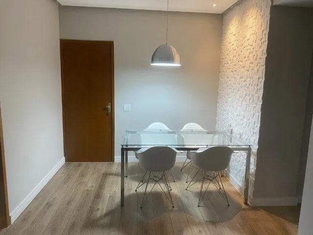 Imagem Apartamento a Venda no bairro Taquara - Rio de Janeiro, RJ