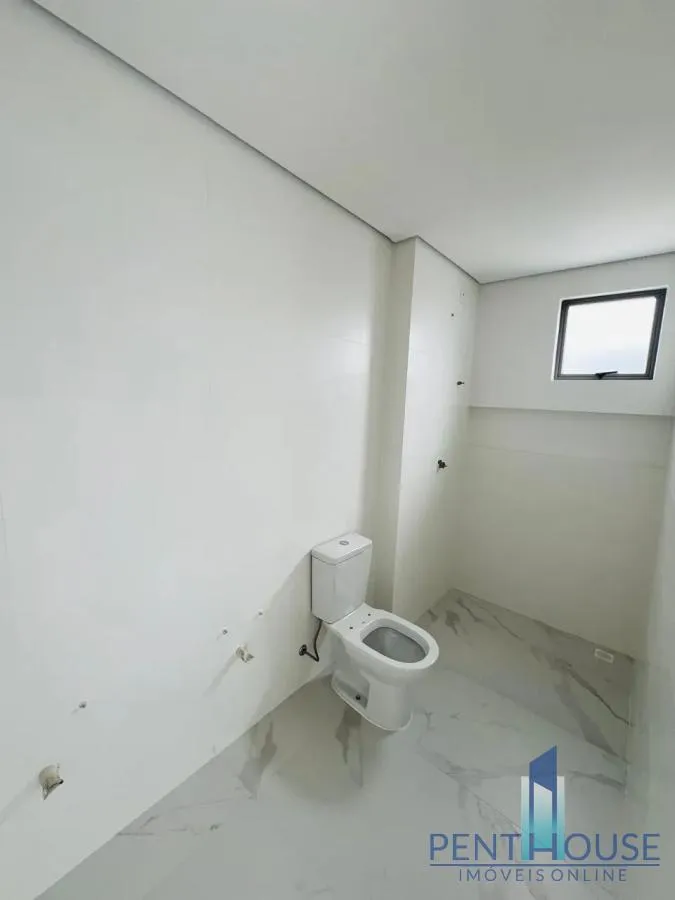 Imagem Apartamento Zona Central para Venda em Balneário Camboriú, PIONEIROS, 4 dormitórios, 4 suítes, 5 banheiros, 3 vagas