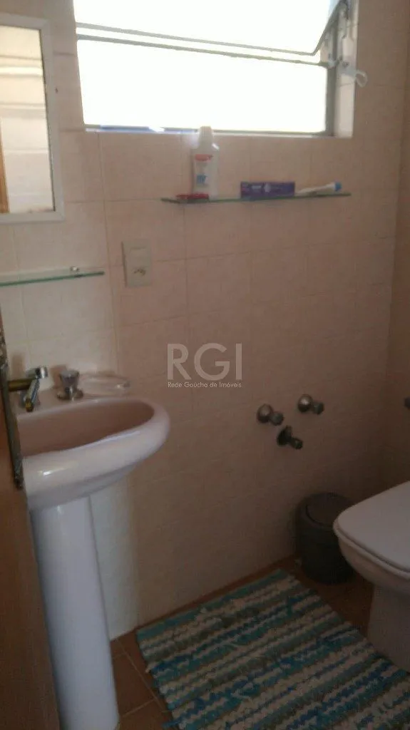 Imagem Apartamento em Teresópolis