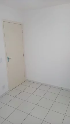 Imagem vende se apartamento em Itaquaquecetuba