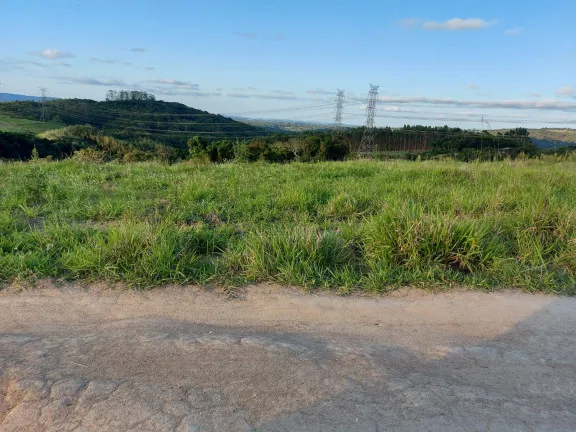 Imagem Terreno à Venda, 1.000 m² em Centro - Cotia