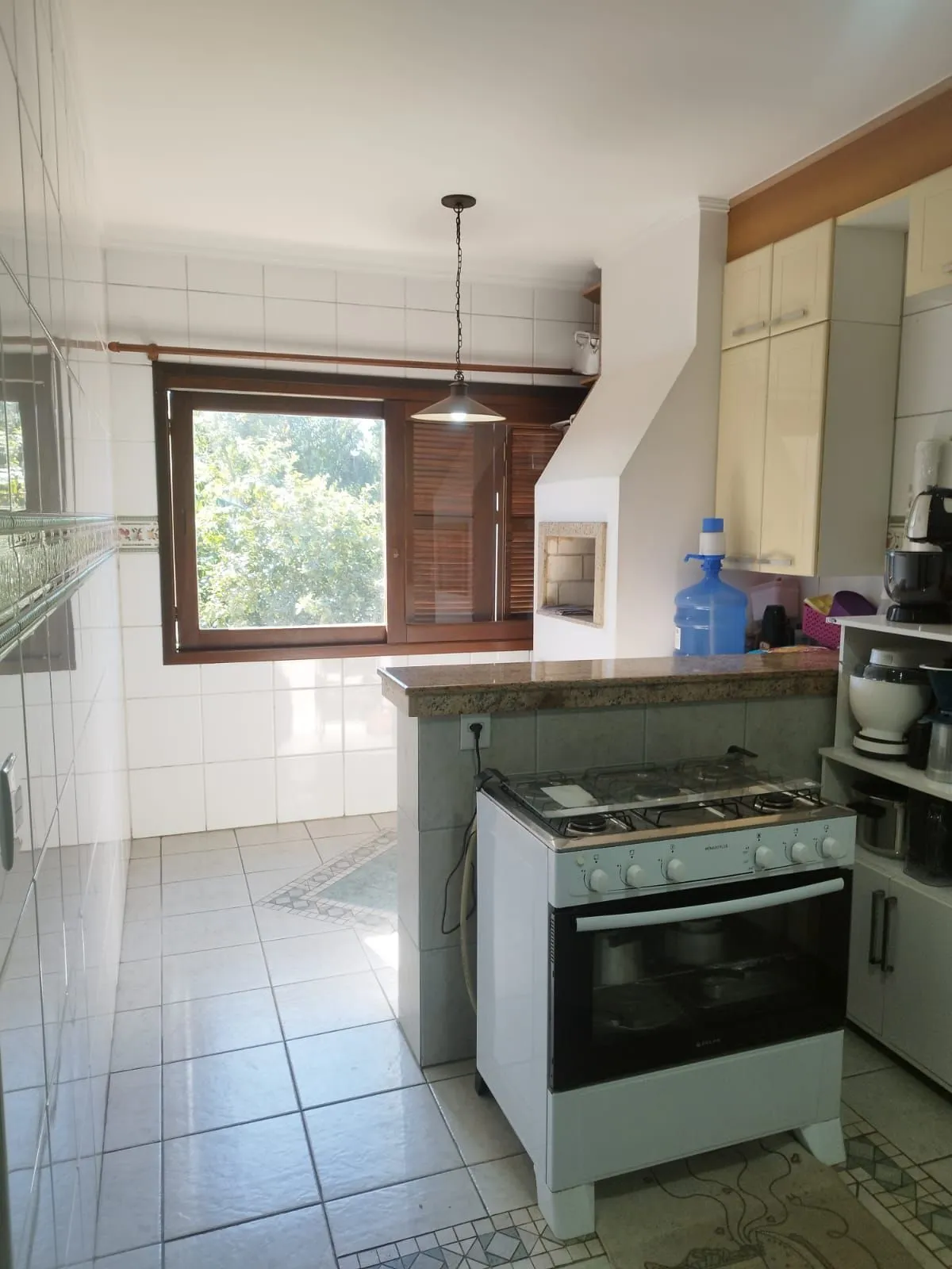 Imagem Casa de 4 dormitórios com 250 m² de área privativa