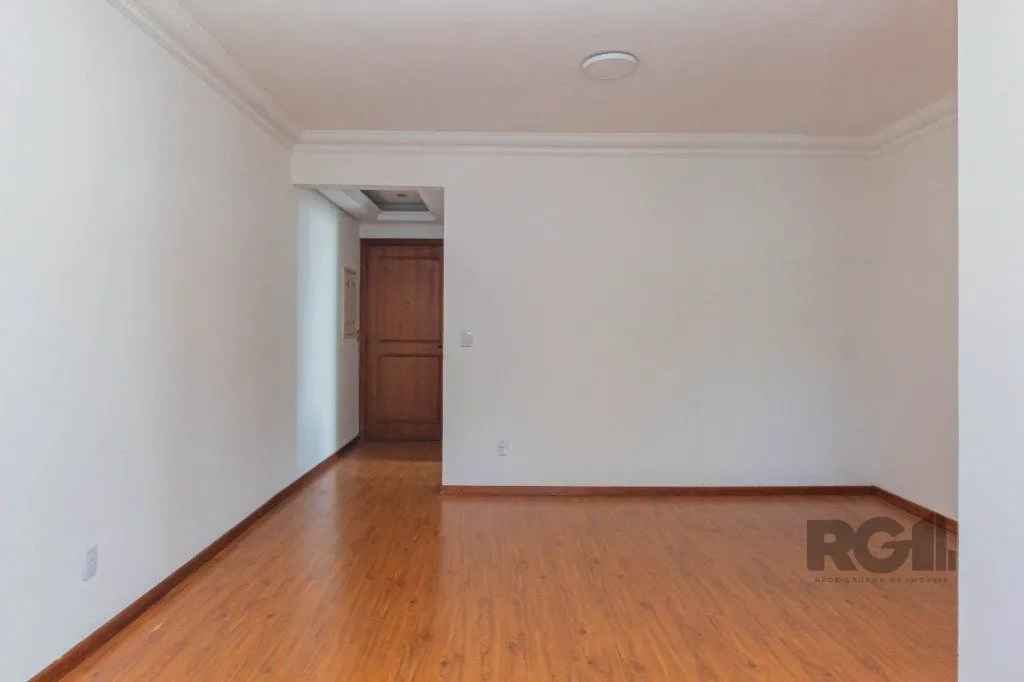 Imagem Boa Vista 3 dormitórios 1 suite 1 vaga condomínio com Infra estrutura