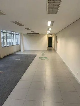Imagem Prédio para alugar, 961 m² por R$ 32.800,00/mês - Centro - Guarulhos/SP