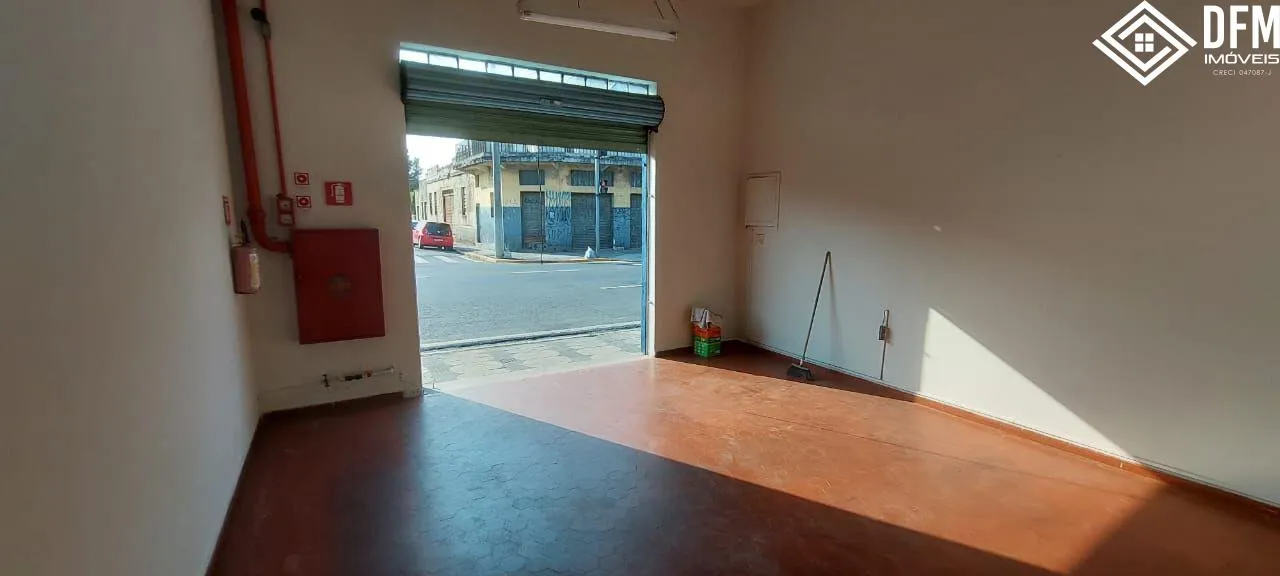 Imagem com 1 Dormitorio(s) localizado(a) no bairro Centro em Mogi das Cruzes / Mato Grosso do Sul Ref.:8096568