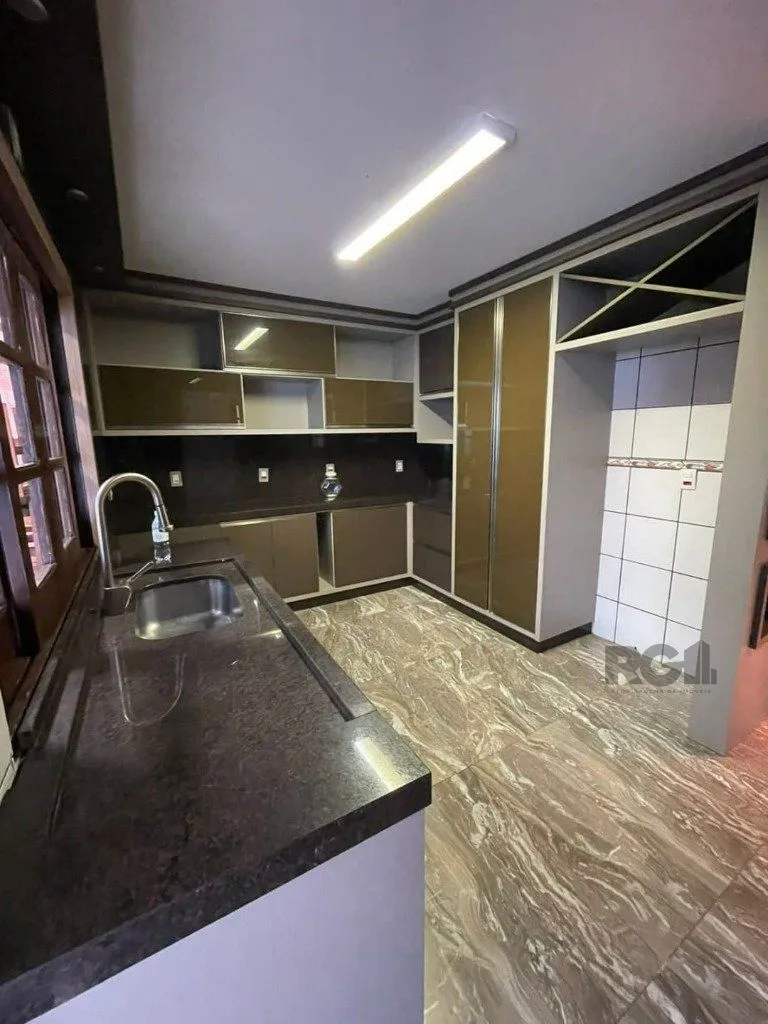 Imagem Casa em Igra Norte