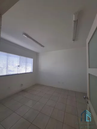 Imagem Sala comercial a venda, em ótima localização em Chapecó -SC