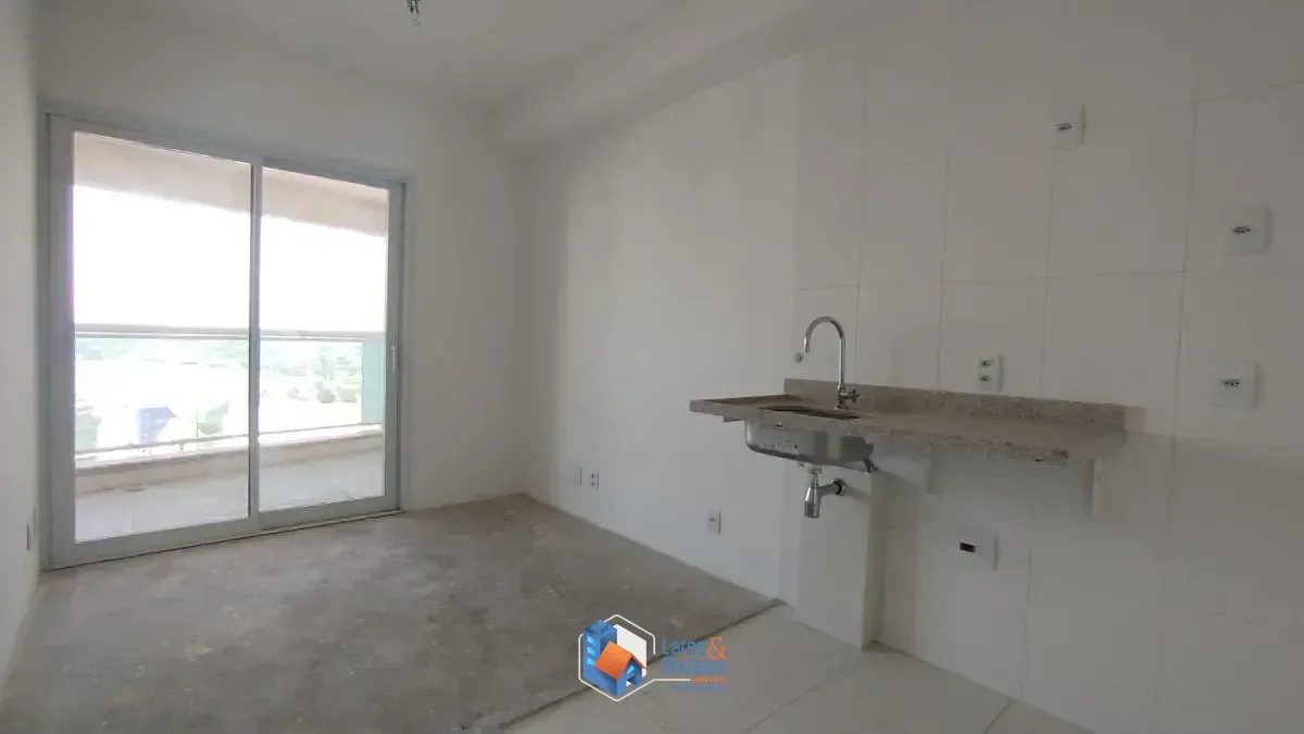 Imagem Apartamento para venda em Pinheiros com 1 quarto, 37m²