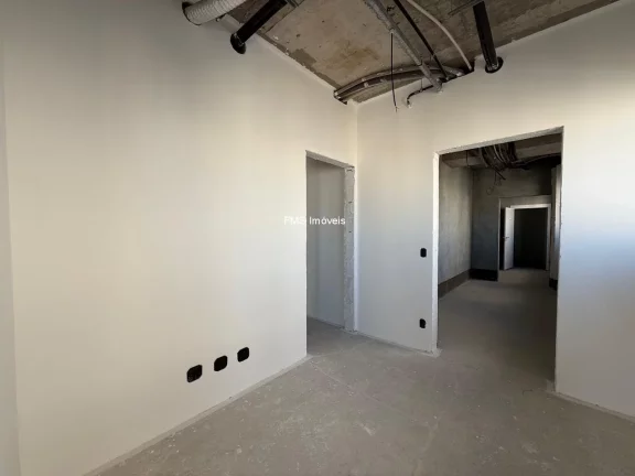 Imagem APARTAMENTO GARDEN COM 422M2 NA VILA NOVA CONCEIÇÃO