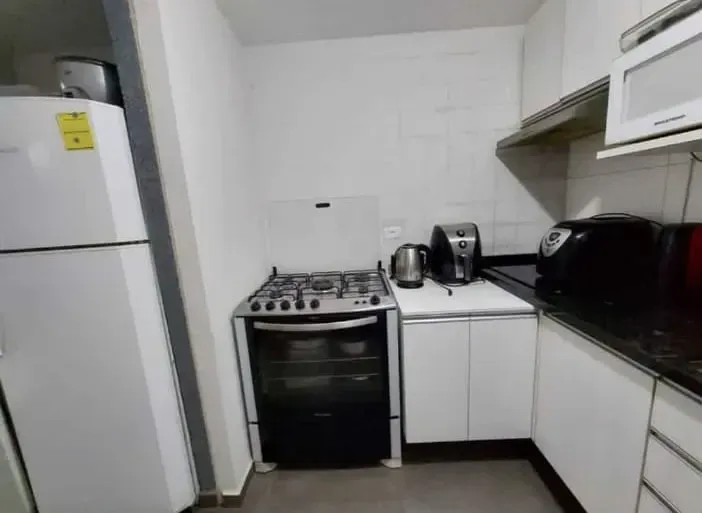 Imagem Casa com 2 Quartos à Venda, 45 m² em Nações - Fazenda Rio Grande