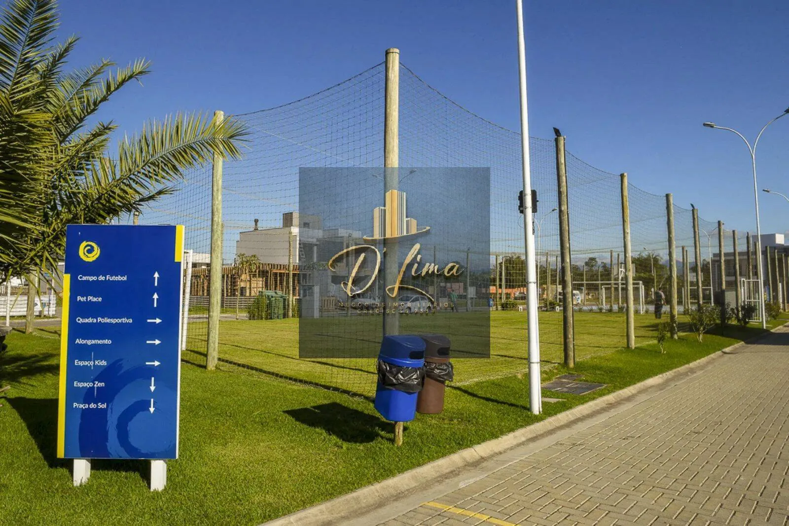 Imagem condomínio Costa do Sol ,casa alto padrao a venda 3 quartos em Deltaville