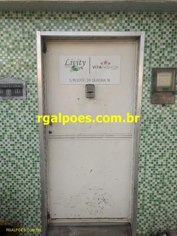 Imagem Salão Comercial para Venda em SÃO JOÃO DE MERITI, Vila São João, 3 banheiros, 2 vagas