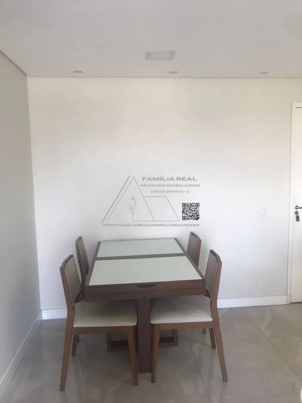 Imagem Apartamento com 2 Dorms, para venda no Cangaiba!