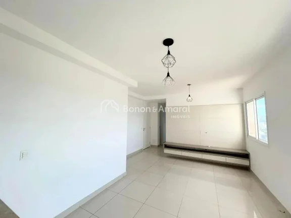 Imagem Apartamento moderno com 2 dormitórios (1 suíte), rico em armários planejados, andar alto e vista,...