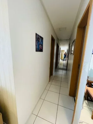 Imagem APARTAMENTO RESIDENCIAL em MANAUS - AM, DOM PEDRO I