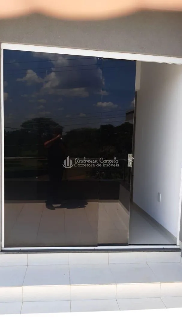 Imagem Damha III - Sobrado com 4 suítes à venda, 350 m² por R$ 2.500.000 - Damha III - São José do Rio Preto/SP