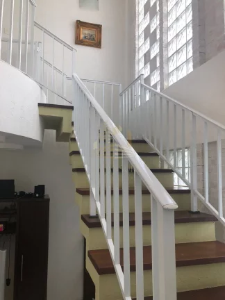 Imagem Casa Condomínio Hanga Roa - módulo 01- Diárias a partir de R$ 1.500,00