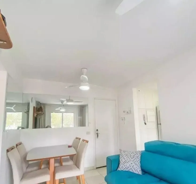 Imagem Apartamento para Venda no bairro Corrêas